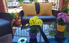 Adri Guest House
